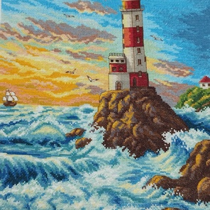 «Маяк надежды»