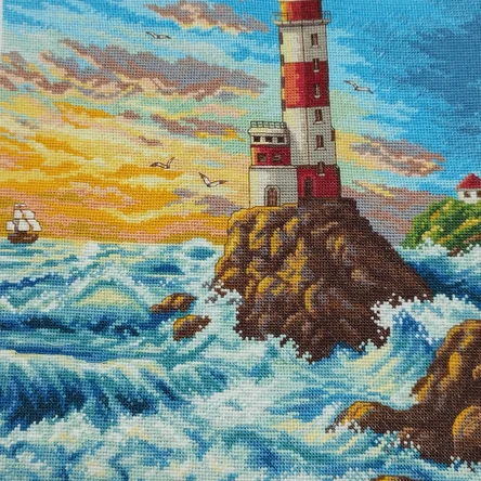 «Маяк надежды»