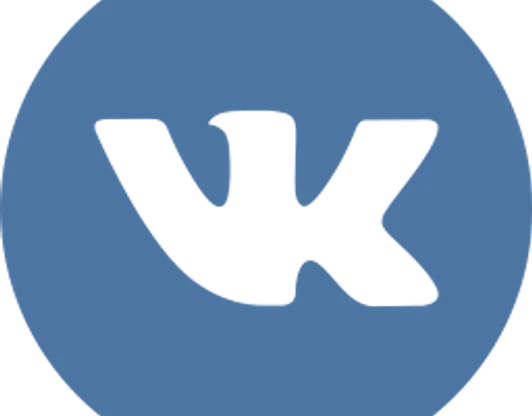 VKontakte