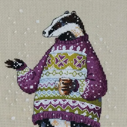 товар в ожидании