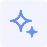 Идеальное качество