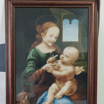 товар в ожидании